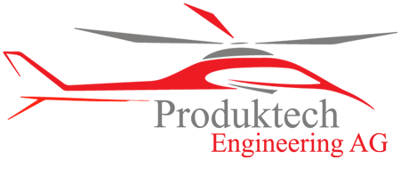 Produktech Engineering AG